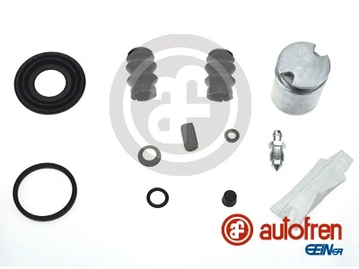 Repair Kit, brake caliper